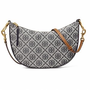TORY BURCH HOBO BAG